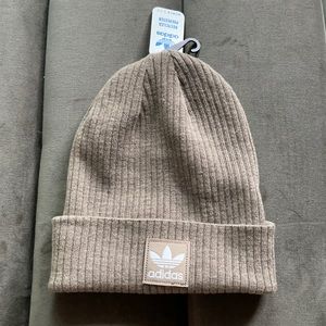 Adidas Originals Womens Recycled Rib 